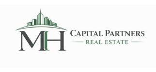 Mh Capital Partners Real Estate